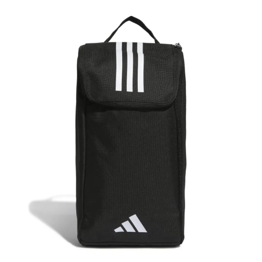 Portabotas fútbol Adidas TIRO L SHOEBAG