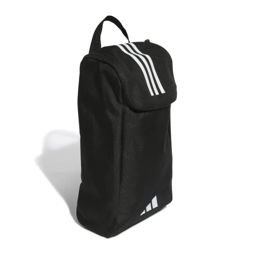 Portabotas fútbol Adidas TIRO L SHOEBAG
