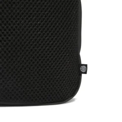 Portabotas fútbol Adidas TIRO L SHOEBAG