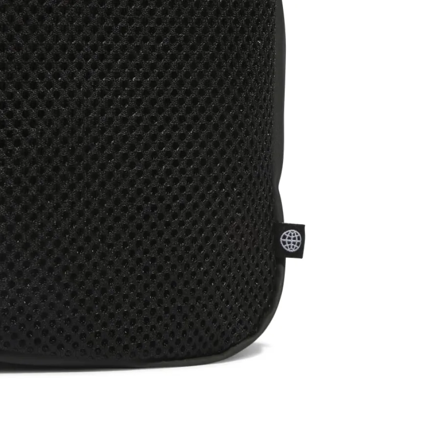 Portabotas fútbol Adidas TIRO L SHOEBAG