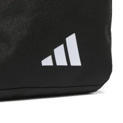 Portabotas fútbol Adidas TIRO L SHOEBAG