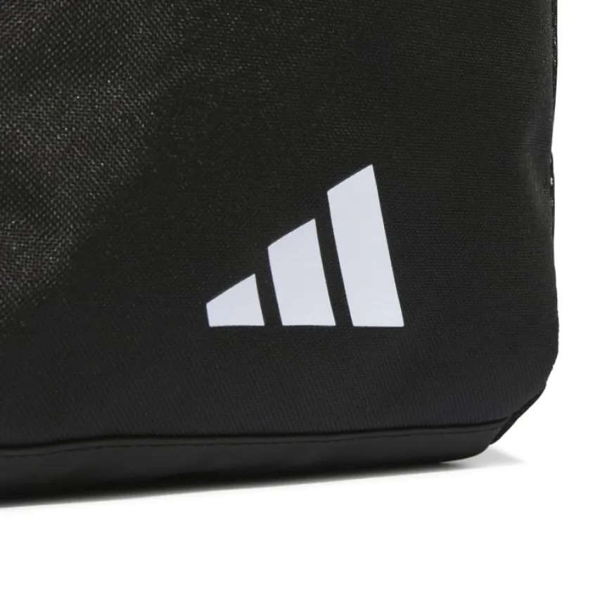 Portabotas fútbol Adidas TIRO L SHOEBAG