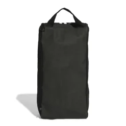Portabotas fútbol Adidas TIRO L SHOEBAG