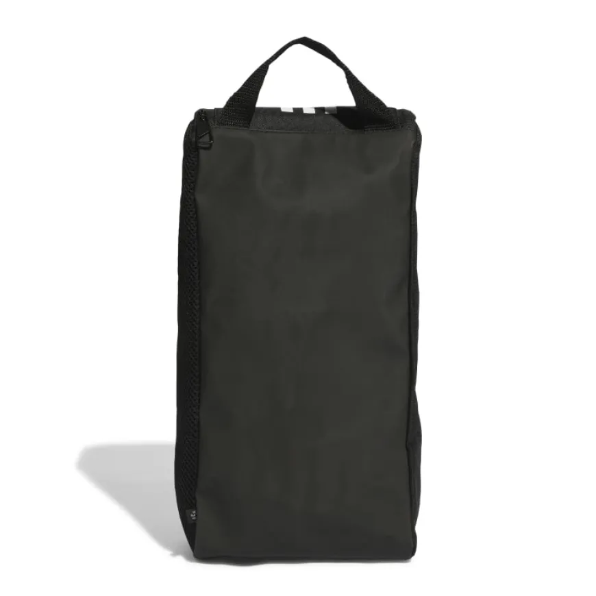 Portabotas fútbol Adidas TIRO L SHOEBAG