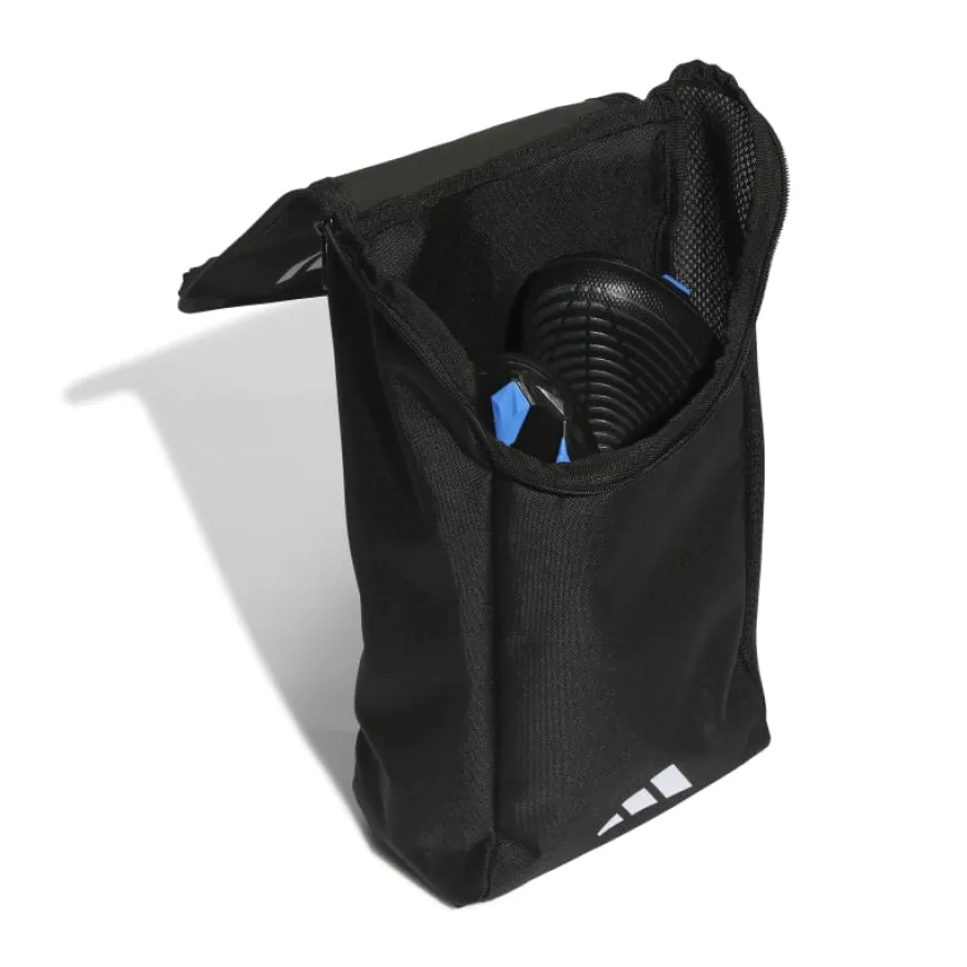 Portabotas fútbol Adidas TIRO L SHOEBAG