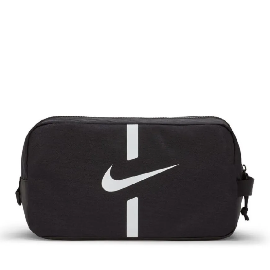Portabotas fútbol Nike Nike Academy Soccer Shoe Bag