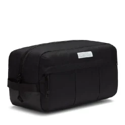 Portabotas fútbol Nike Nike Academy Soccer Shoe Bag