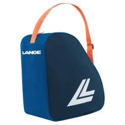 Portabotas nieve Lange Basic Boot Bag