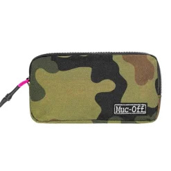 Porta paquetes Muc-off Bolsa Essentials