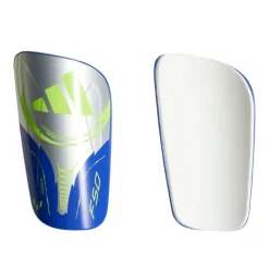 Protecciones Adidas Messi Sg Clb