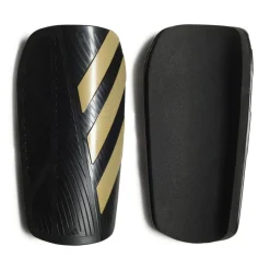Protecciones Adidas Tiro Sg Eu Clb