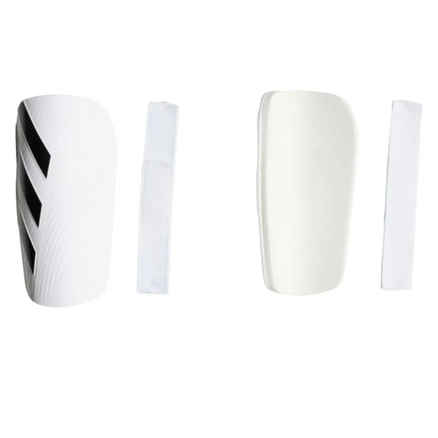 Protecciones Adidas TIRO SG EU CLB