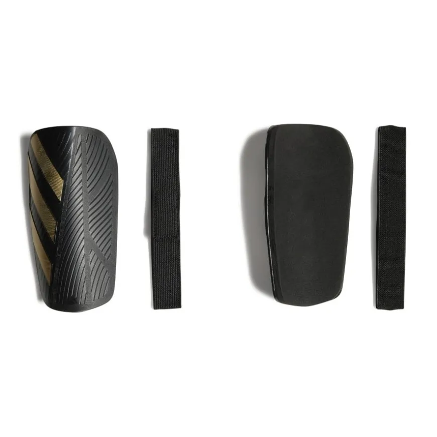 Protecciones Adidas TIRO SG EU CLB