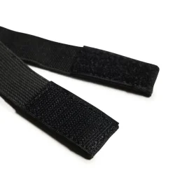 Protecciones Adidas TIRO SG EU CLB