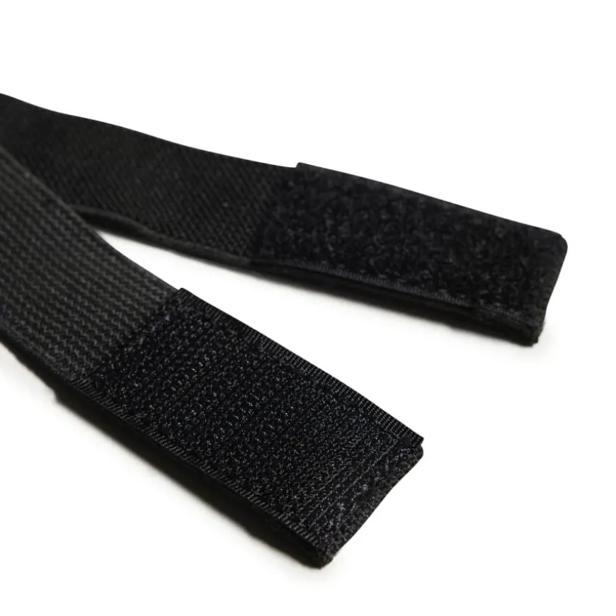 Protecciones Adidas TIRO SG EU CLB