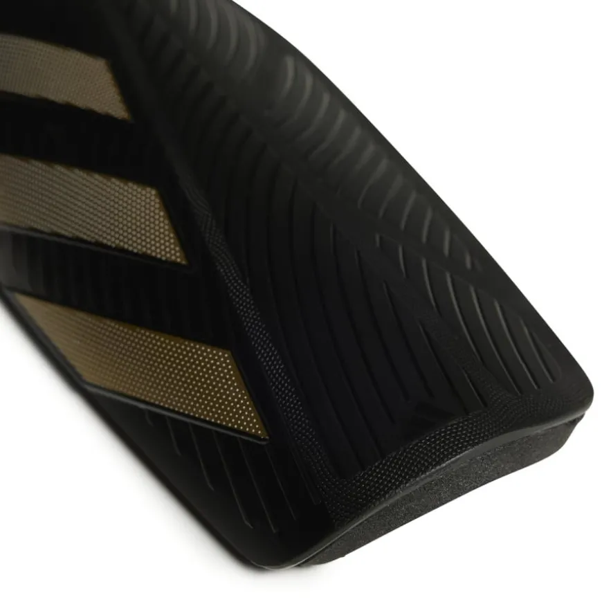 Protecciones Adidas TIRO SG EU CLB