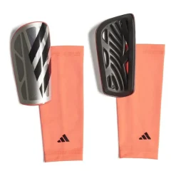 Protecciones Adidas Tiro Sg Lge