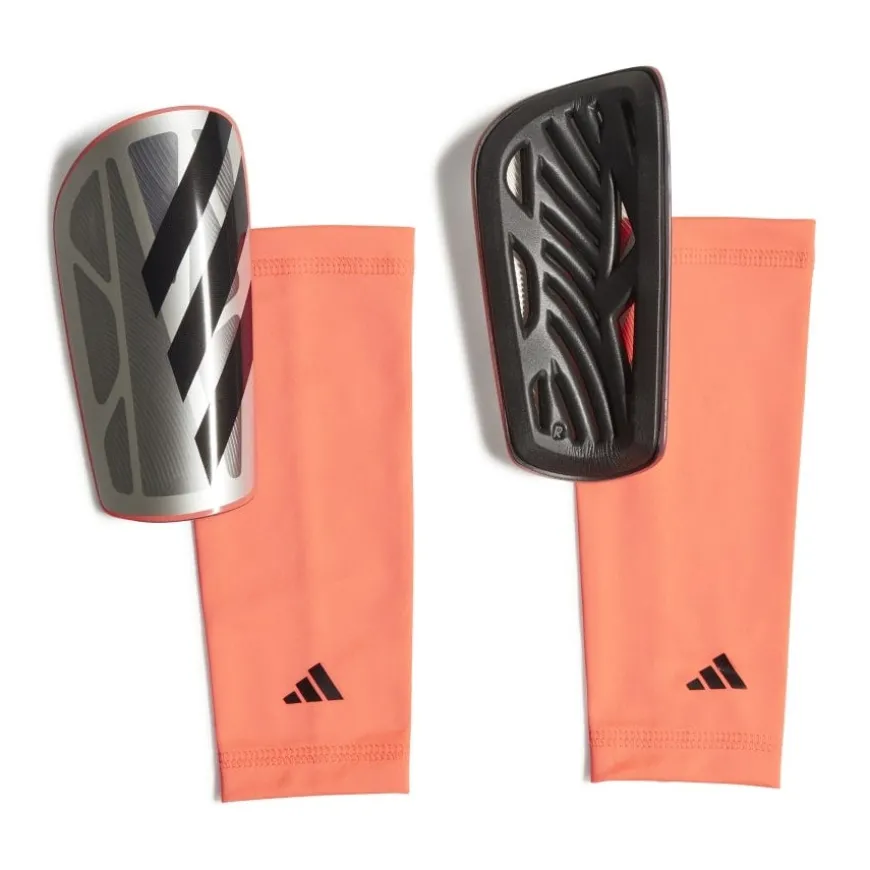 Protecciones Adidas Tiro Sg Lge