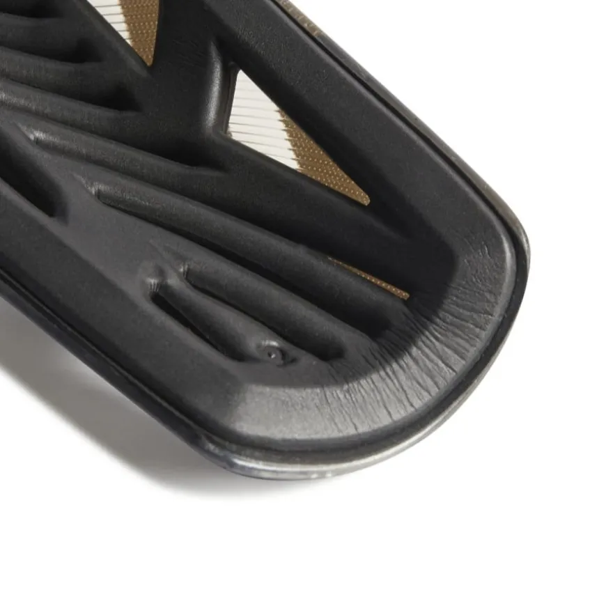 Protecciones Adidas Tiro Sg Lge