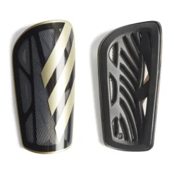 Protecciones Adidas Tiro Sg Lge