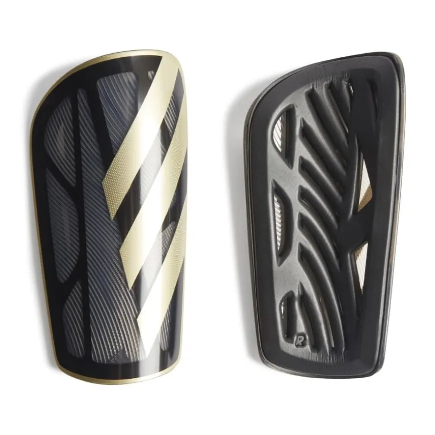 Protecciones Adidas Tiro Sg Lge