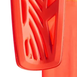 Protecciones Adidas Tiro Sg Lge