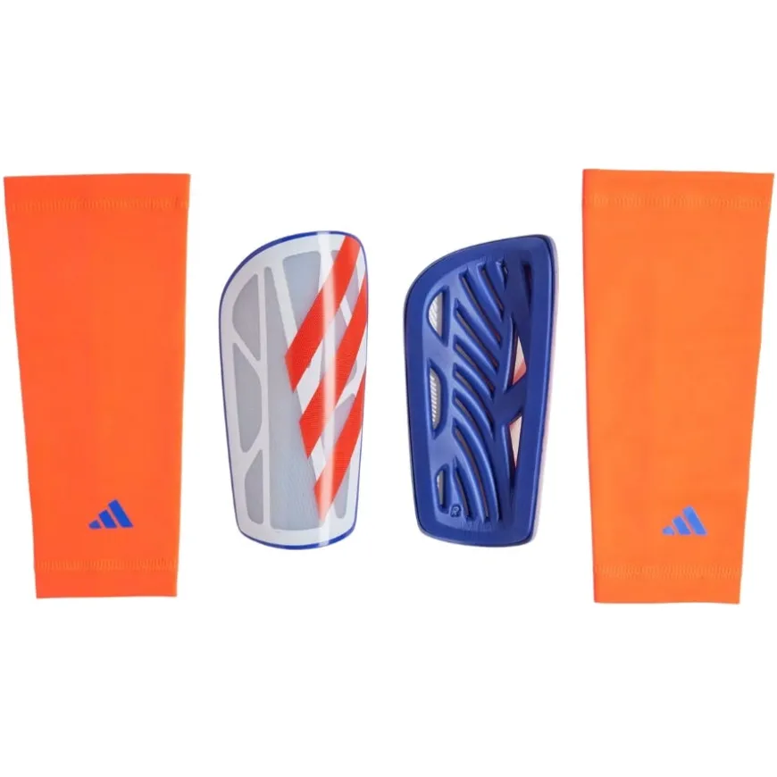 Protecciones Adidas Tiro Sg Lge