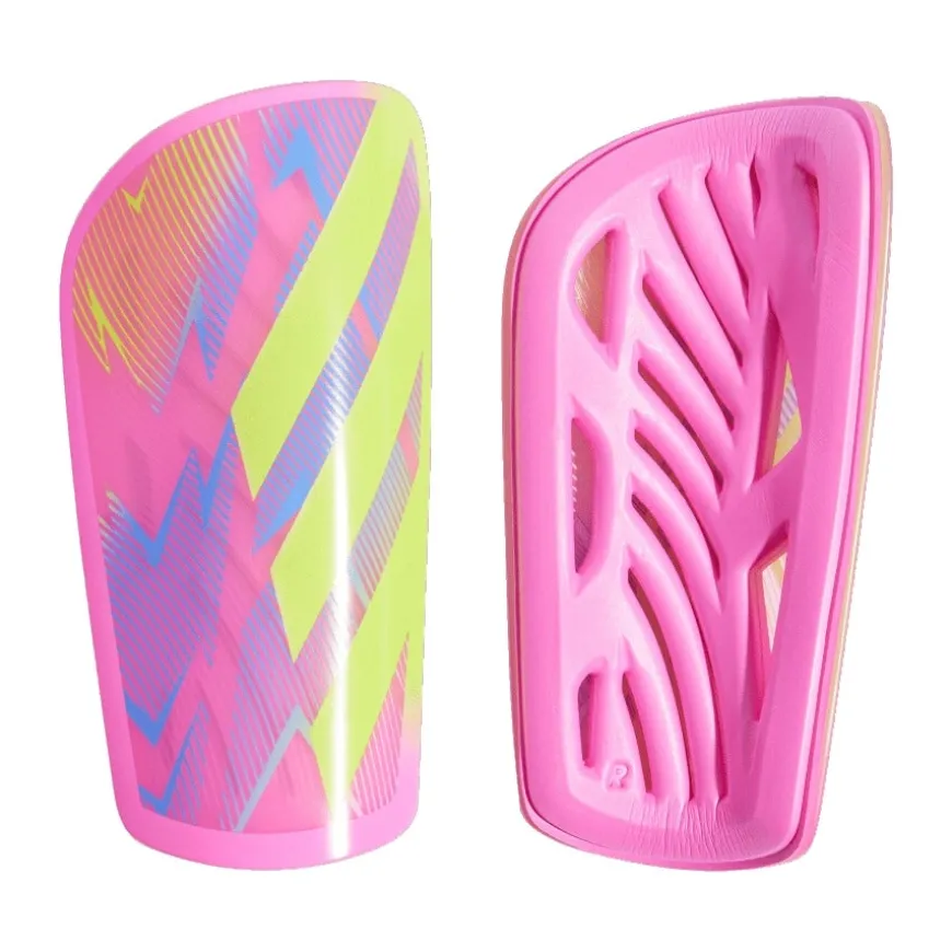 Protecciones Adidas Tiro Sg Lge
