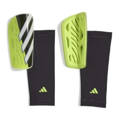 Protecciones Adidas Tiro Sg Lge