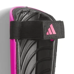 Protecciones Adidas Tiro Sg Mtc J
