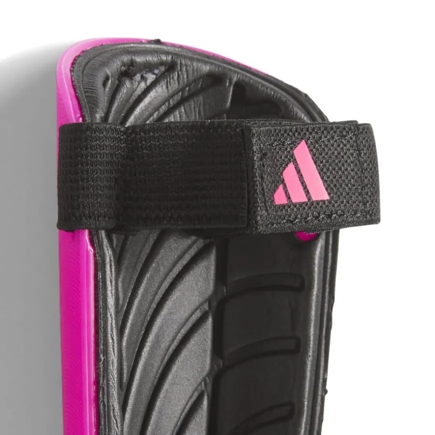 Protecciones Adidas Tiro Sg Mtc J