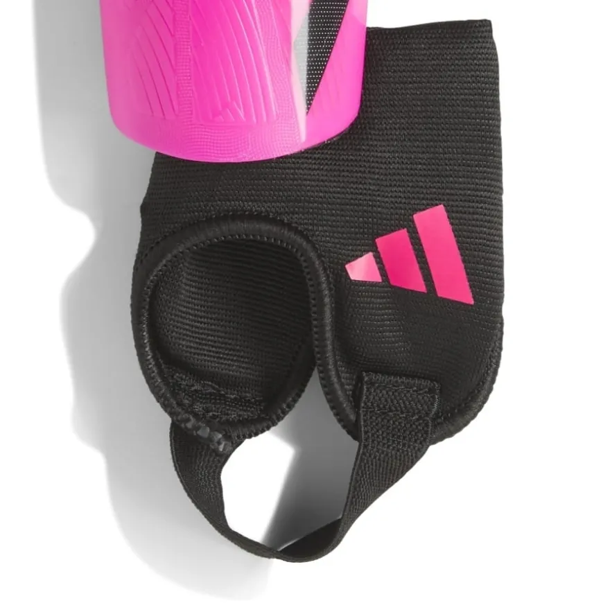 Protecciones Adidas Tiro Sg Mtc J