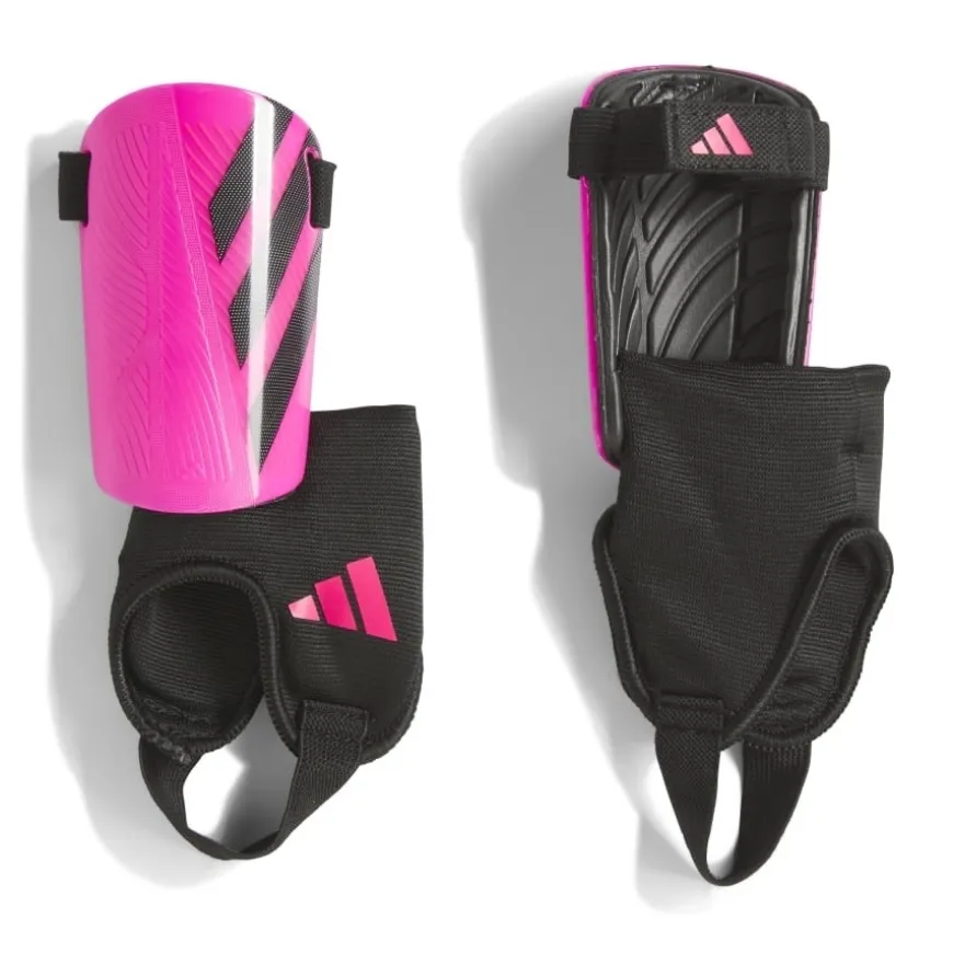 Protecciones Adidas Tiro Sg Mtc J