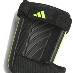 Protecciones Adidas Tiro Sg Mtc J