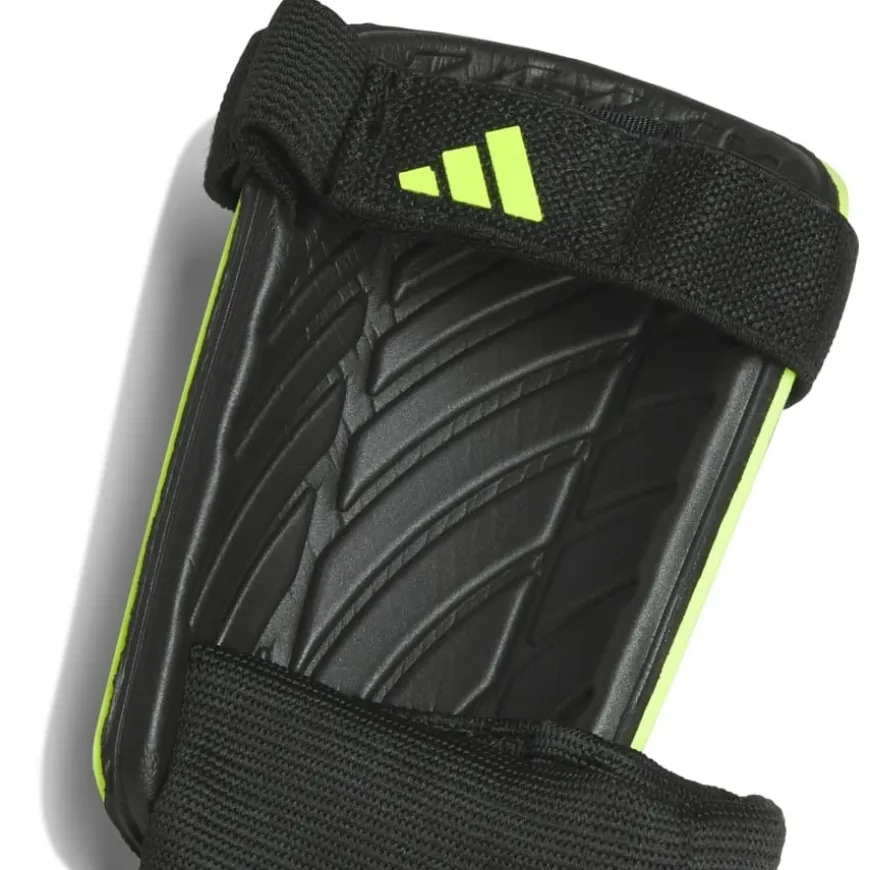 Protecciones Adidas Tiro Sg Mtc J