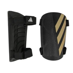 Protecciones Adidas Tiro Sg Trn J