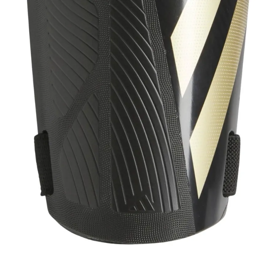 Protecciones Adidas Tiro Sg Trn