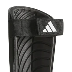 Protecciones Adidas Tiro Sg Trn