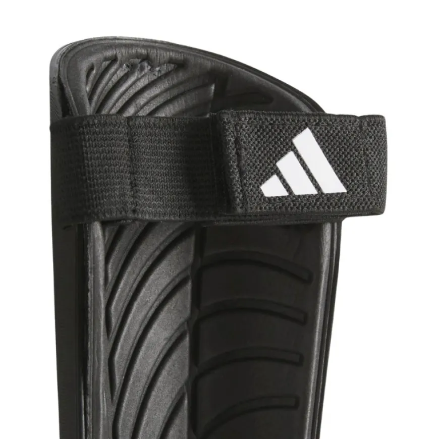 Protecciones Adidas Tiro Sg Trn
