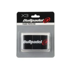 Protecciones Bull padel Protector Frame