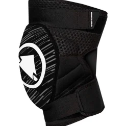 Protecciones Endura STrack Knee Protector II