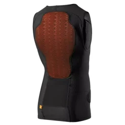 Protecciones Fox Baseframe Pro Sl