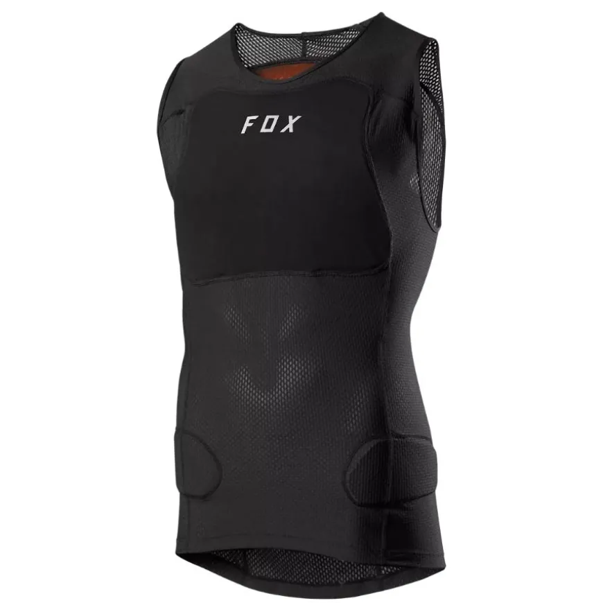 Protecciones Fox Baseframe Pro Sl