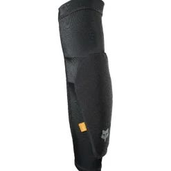 Protecciones Fox Enduro Elbow Sleeve [Blk]