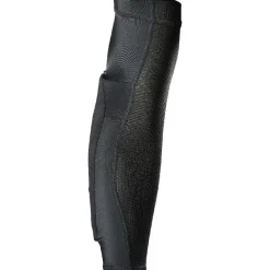 Protecciones Fox Enduro Elbow Sleeve [Blk]