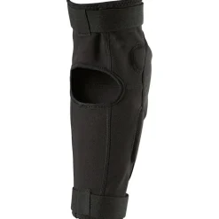 Protecciones Fox Launch D3O Elbow Guard [Blk]