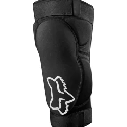 Protecciones Fox Launch D3O Knee Guard [Blk]