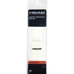 Protecciones Head Antishock Skin Paddle