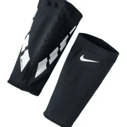Protecciones Nike Guard Lock Elite Sleeves