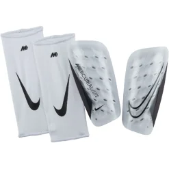 Protecciones Nike Nike Mercurial Lite